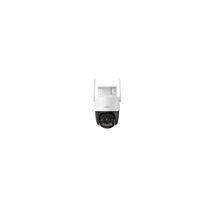 IMOU IPC-K7FP-8V0N IP wifi PT dómkamera - Cruiser SC