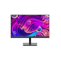HIKVISION DS-D5024F2-AP2 23,8" IPS monitor; 178° betekintési szög; Full HD felbontás; 16/7 működés