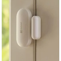 EZVIZ CS-T2C-A0-BG Vezetéknélküli nyitásérzékelő, Home Gateway A3-hoz