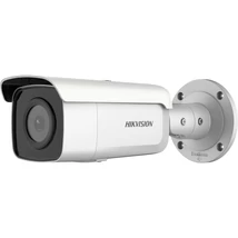HIKVISION DS-2CD2T46G2-2I (6mm)(C) 4 MP AcuSense WDR fix EXIR IP csőkamera 60 m IR-távolsággal