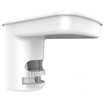 HIKVISION DS-PDB-IN-Ceilingbracket AX Pro Konzol