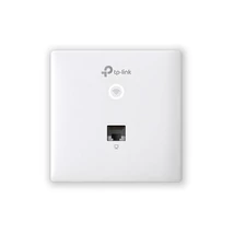 TP-LINK EAP230-WALL Access Point WiFi AC1200 - Omada