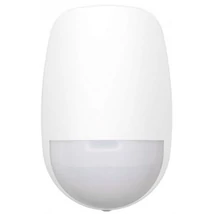 HIKVISION DS-PDD15AM-EG2 Ellipse beltéri PIR+MW mozgásérzékelő; konzol nélkül