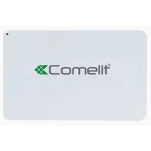 Comelit SK9052 kártya / tag