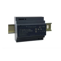 HIKVISION DS-KAW150-4N Tápegység kaputáblákhoz és lakáskészükékekhez; kimenet: 48 VDC / 3,2 A