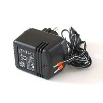 ASC Global gsm_ts_AC/DCadapter Tápegység
