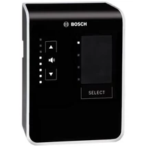Bosch PLM-WCP - plena matrix fali vezérlő