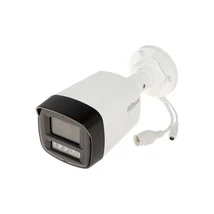 DAHUA IPC-HFW1439TL1-A-IL-360 IP csőkamera - IPC-HFW1439TL1-A-IL