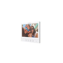 Hikvision DS-KH2230T (B) Analóg video-kaputelefon beltéri egység; négyvezetékes
