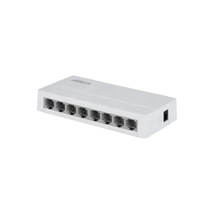 DAHUA SF1008L switch
