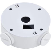 WALISEC WS-1260ZJ Kötődoboz - DS-1260ZJ