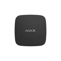 AJAX LEAKSPROTECT-BLACK LeaksProtect folyadékérzékelő; fekete
