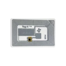 Cryptex kellabk3000ic Matrica