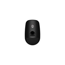 HIKVISION DS-PDPC12PF-EG2-WE(B)/BLACK Beltéri PIR mozgásérzékelő AXPro központokhoz; beépített kamer