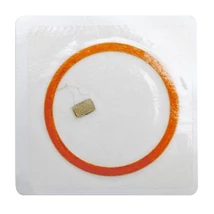 Cryptex kellabk3000em Matrica