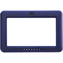 Paradox TM50 Lila keret
