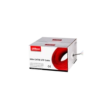 DAHUA PFM920I-5EUN Fali kábel