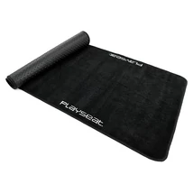 PLAYSEAT R.AC.00178 ? Szőnyeg - Floor Mat XL