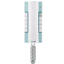 Comelit 2633 Beltéri Audio IP kaputelefon