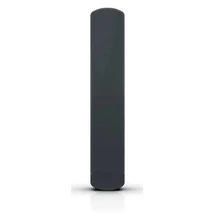 SATEL OPX-1 DG Kültéri ház nyitásérzékelőhöz; IP65; AXD-200 és XD-2 kompatibilis; sötétszürke