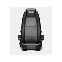 NEXT LEVEL RACING NLR-S045 Szimulátor cockpit - FLIGHT SIMULATOR SEAT 2.0 ülés