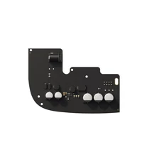 AJAX PSU-HUB-2-12V Szünetmentes tápegység Hub 2-höz; 12V