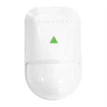 Paradox M25 PMD5M - Rádiós Mozgásérzékelő