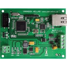 Paradox Hellas FRTCP_IP Kommunikációs modul