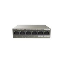 IP-COM G2206P-4-63W IPCOM Switch PoE G2206P463W