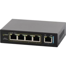 PULSAR EXT-POEG5 PoE Extender 1IN 4OUT