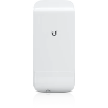 UBIQUITI LOCOM2 Access Point WiFi