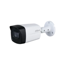 Dahua HAC-HFW1231TLM-I6-A-0360B 2 Mpx-es Analóg HD kamera