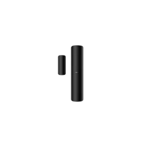 HIKVISION DS-PDMC-EG2-WE(B)/BLACK Vezeték nélküli nyitásérzékelő AXPro központhoz; szabotázsáramkörr