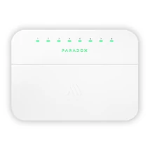 Paradox M25 PGM8M - PGM-modul