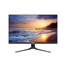 DAHUA LM27-F400 Monitor 27"