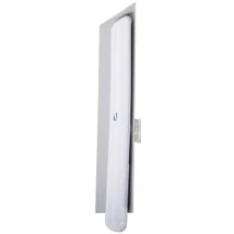 CYBERTEAM Fémgallér LiteBeam 5AC-16-120-hoz