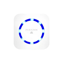 Paradox M25 CM1M - Beltéri, Rádiós hangjelző