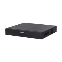 Dahua NVR4416-EI 16 csatornás IP rögzítő