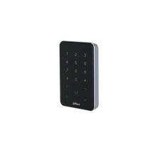 DAHUA ASR2101A-D kártyaolvasó ASR2101AD