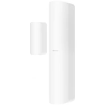 HIKVISION DS-PDMC-EG2-WE AX Pro Érzékelő