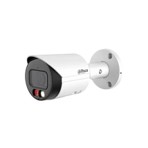 DAHUA IPC-HFW2549S-S-IL-0360B IP csőkamera - IPC-HFW2549S-S-IL