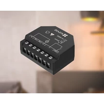 EZVIZ CS-T35-R100-WM Smart wifis relé