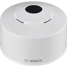 Bosch NDA-8000-PIPW kamerakonzol