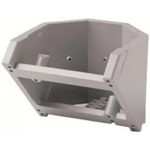 SIEMENS MV1 Lángérzékelő szerelő keret