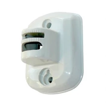 PYRONIX KXBRACKET-W Konzol