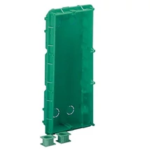 Comelit 3110/3 keret
