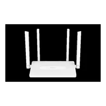 IMOU HR12G / HR12G-A Router WiFi AC1200 HR12G
