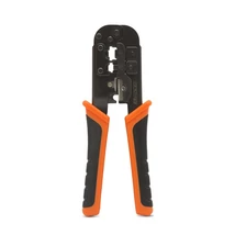HANDY-TOOLS 10179 Handy Krimpelő fogó