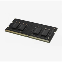 HIKSEMI HS-DIMM-S1(STD)/HSC304S16Z1/HIKER/W Hikvision Memória Notebook - 4GB DDR3