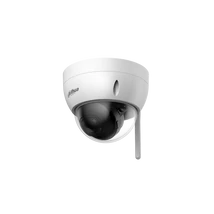 DAHUA IPC-HDBW1430DE-SW-0280B IP wifi dómkamera - IPC-HDBW1430DE-SW